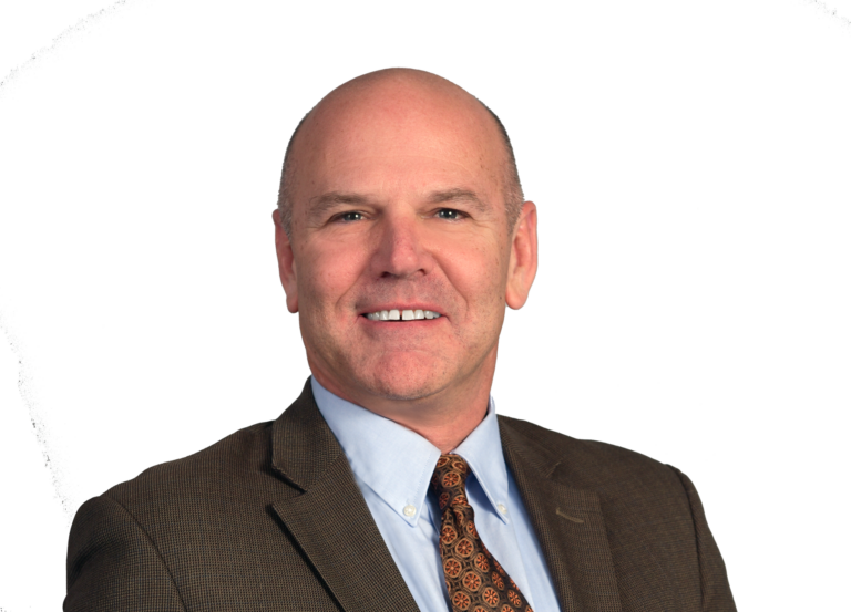 About Us - Tschetter Sulzer Muccio P.C.